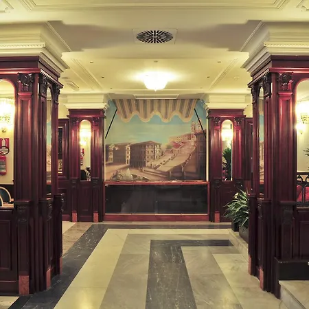 Hotel Regent-3